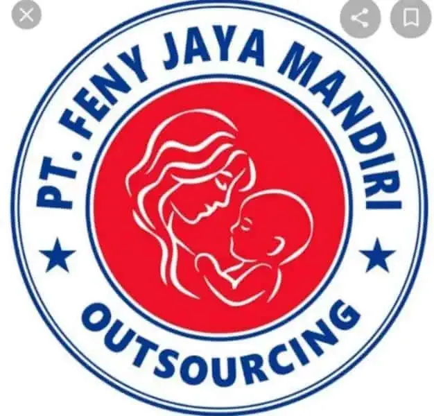 Dapoer Mungil ID: Solusi Jasa & Layanan yang Mengerti Cilacap